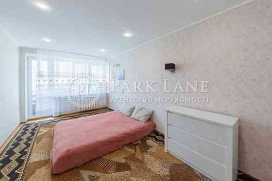 ППРОДАЖ 3-кімнатної квартири! Київ! Печерська! Кловська! Центр! 86м2! Київ