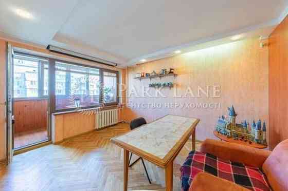 ППРОДАЖ 3-кімнатної квартири! Київ! Печерська! Кловська! Центр! 86м2! Київ