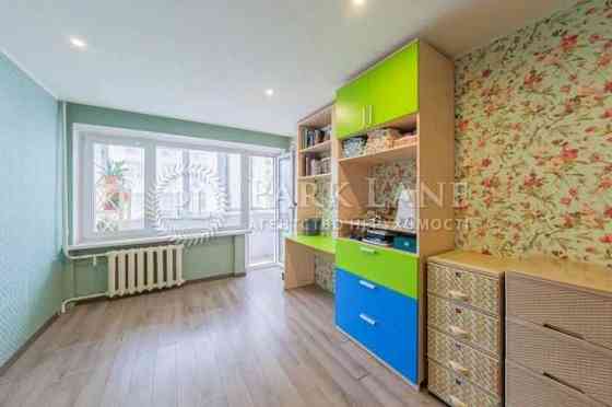 ППРОДАЖ 3-кімнатної квартири! Київ! Печерська! Кловська! Центр! 86м2! Київ