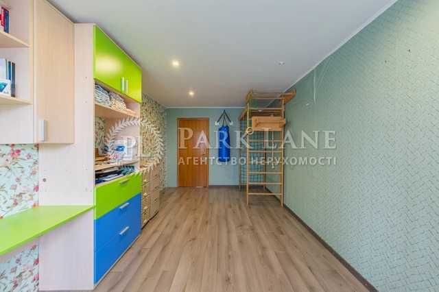 ППРОДАЖ 3-кімнатної квартири! Київ! Печерська! Кловська! Центр! 86м2! Киев - изображение 7