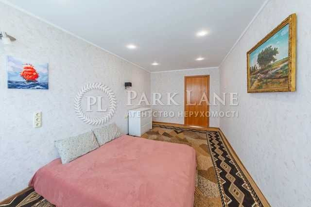 ППРОДАЖ 3-кімнатної квартири! Київ! Печерська! Кловська! Центр! 86м2! Киев - изображение 2