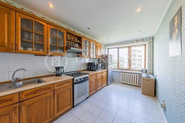 ППРОДАЖ 3-кімнатної квартири! Київ! Печерська! Кловська! Центр! 86м2! Киев - изображение 8