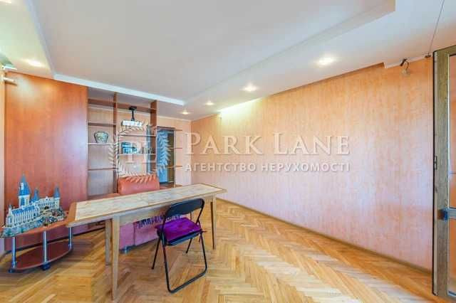 ППРОДАЖ 3-кімнатної квартири! Київ! Печерська! Кловська! Центр! 86м2! Киев - изображение 5