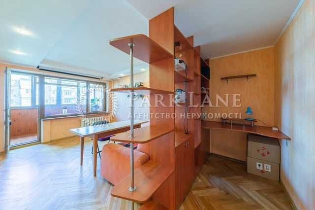 ППРОДАЖ 3-кімнатної квартири! Київ! Печерська! Кловська! Центр! 86м2! Киев - изображение 4