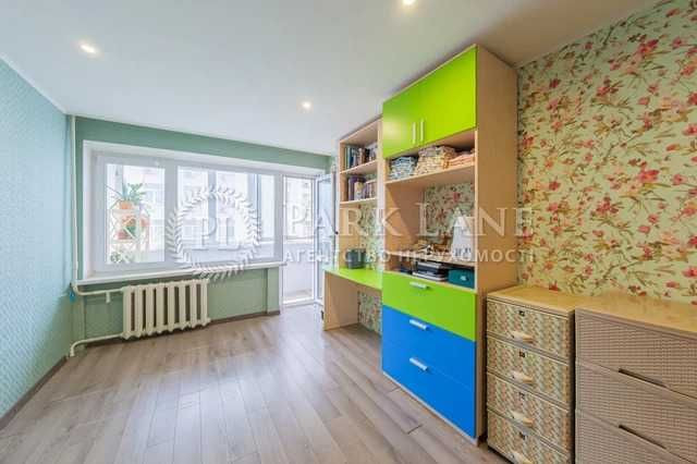 ППРОДАЖ 3-кімнатної квартири! Київ! Печерська! Кловська! Центр! 86м2! Киев - изображение 6