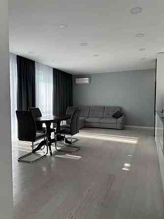 СРОЧНО!!! ЖК Немецкий Проект! Клочковская 93! ГОСПРОМ! 2к 75 м2 Харків