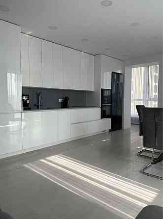 СРОЧНО!!! ЖК Немецкий Проект! Клочковская 93! ГОСПРОМ! 2к 75 м2 Харків