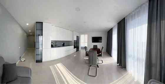 СРОЧНО!!! ЖК Немецкий Проект! Клочковская 93! ГОСПРОМ! 2к 75 м2 Харків