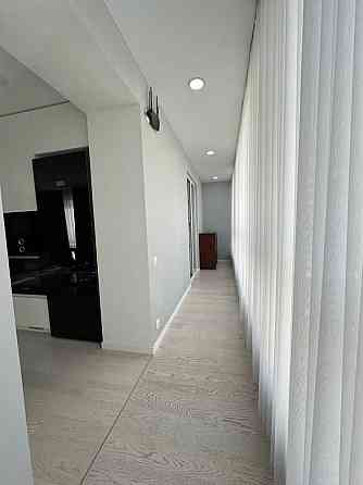 СРОЧНО!!! ЖК Немецкий Проект! Клочковская 93! ГОСПРОМ! 2к 75 м2 Харків