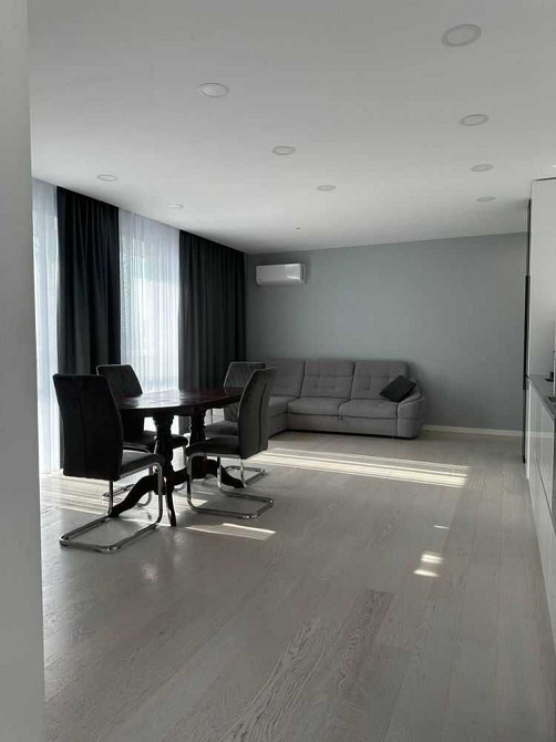 СРОЧНО!!! ЖК Немецкий Проект! Клочковская 93! ГОСПРОМ! 2к 75 м2 Харків - зображення 2