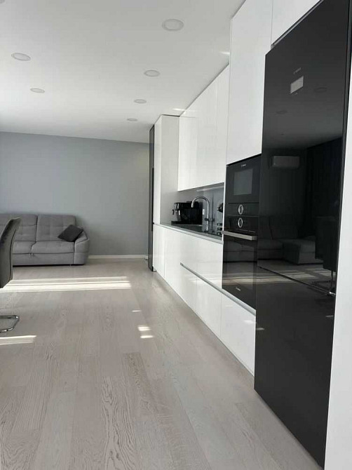 СРОЧНО!!! ЖК Немецкий Проект! Клочковская 93! ГОСПРОМ! 2к 75 м2 Харків - зображення 1