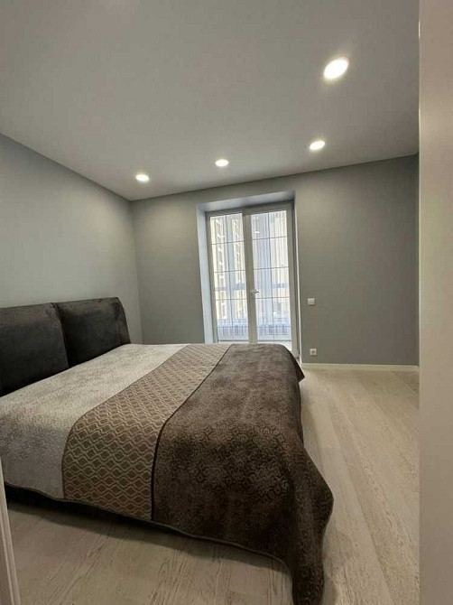 СРОЧНО!!! ЖК Немецкий Проект! Клочковская 93! ГОСПРОМ! 2к 75 м2 Харків - зображення 8