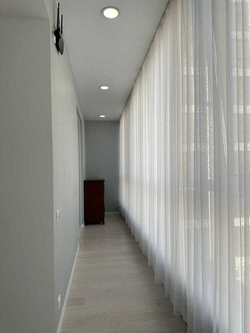 СРОЧНО!!! ЖК Немецкий Проект! Клочковская 93! ГОСПРОМ! 2к 75 м2 Харків - зображення 7