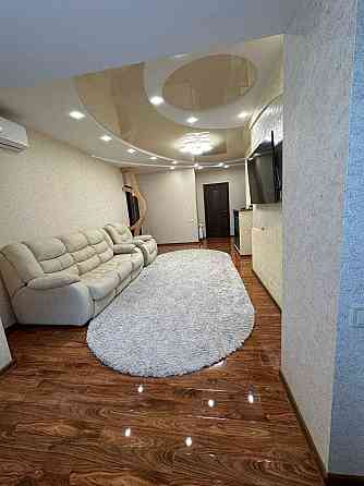 Продается светлая и уютная 3к. квартира на Поселке Одеса