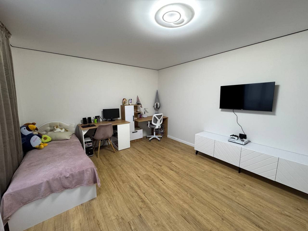 Продаж сучасної 2-кімнатної квартири в МЖК Сім'я! Ровно - изображение 4