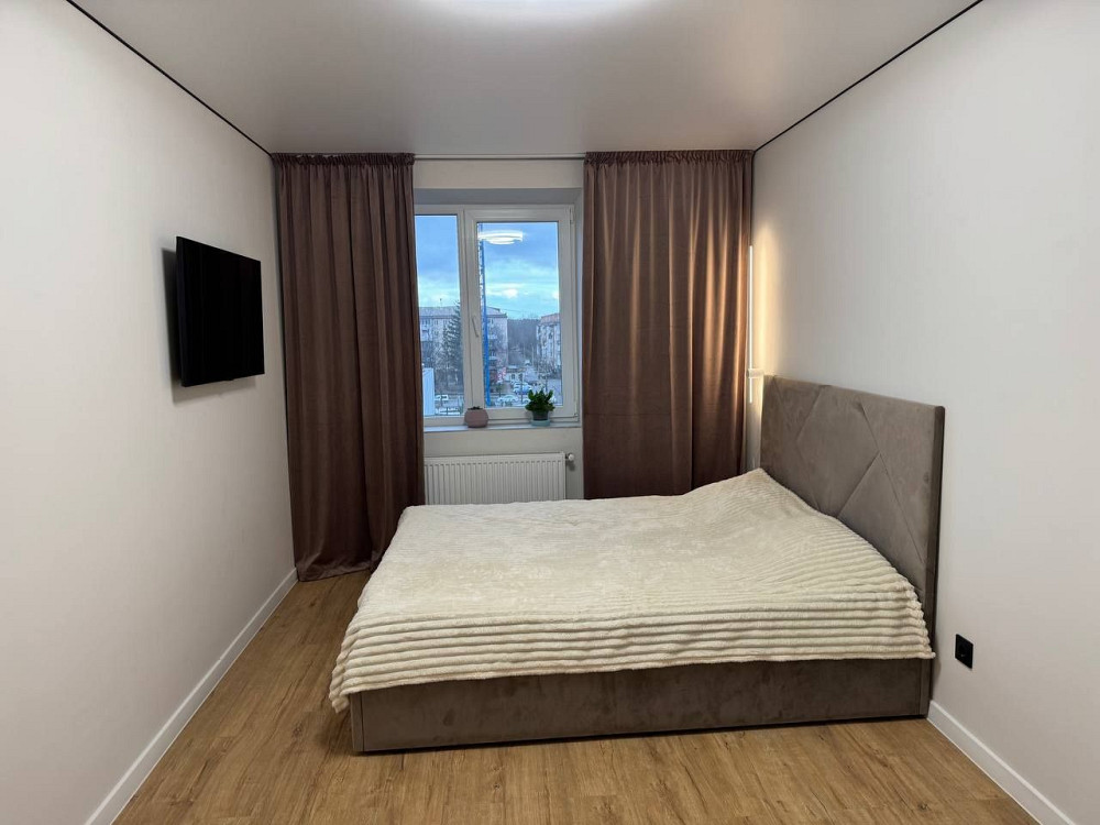 Продаж сучасної 2-кімнатної квартири в МЖК Сім'я! Ровно - изображение 3