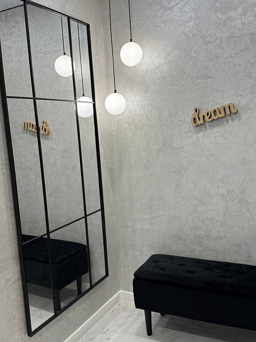 Продаж сучасної 2-кімнатної квартири в МЖК Сім'я! Ровно - изображение 7