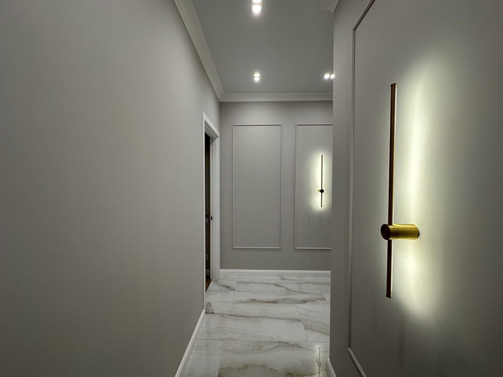 Шикарная 3к в ЖК Элегия парк Одеса - зображення 7