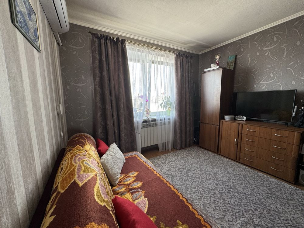 Велика однокімнатна з гарним ремонтом в центрі Рубежівки. Сертифікат+ Михайловка-Рубежовка - изображение 3