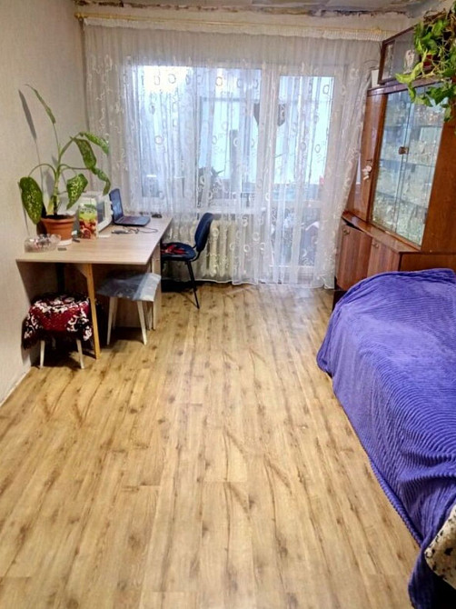 Продаж 3 кімнатної квартири в центрі міста Чорноморськ - зображення 3