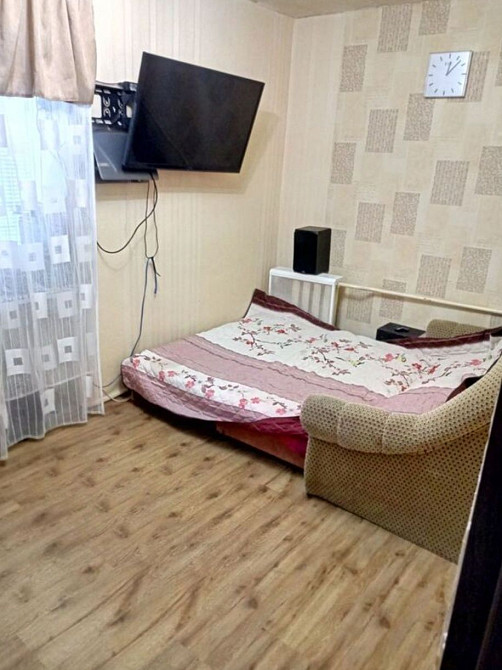 Продаж 3 кімнатної квартири в центрі міста Чорноморськ - зображення 4