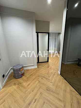 1 комнатная квартира ЖК Эллада Аркадия Одеса