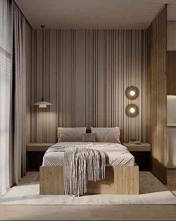 Продажа 2к квартиры в ЖК Заречный Київ