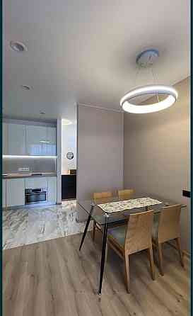 Продажа 2к квартиры в ЖК Заречный Київ