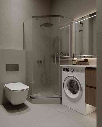 Продажа 2к квартиры в ЖК Заречный Київ