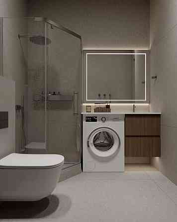 Продажа 2к квартиры в ЖК Заречный Київ