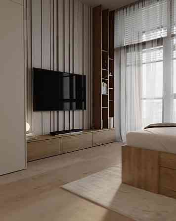 Продажа 2к квартиры в ЖК Заречный Київ