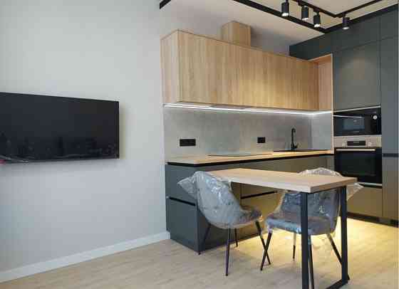 Продажа 2к квартиры в ЖК Заречный Київ