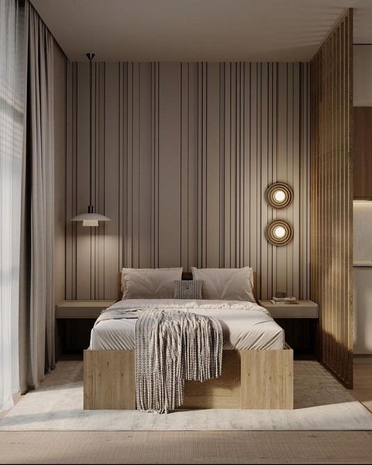 Продажа 2к квартиры в ЖК Заречный Київ - зображення 2