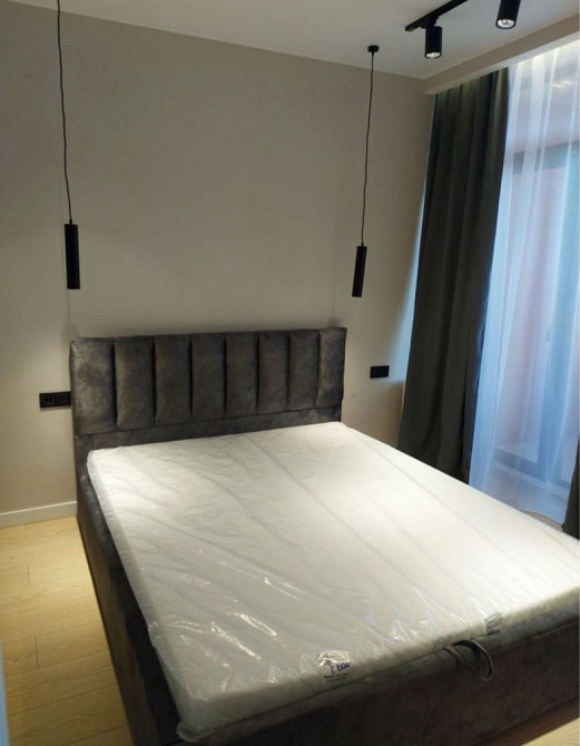 Продажа 2к квартиры в ЖК Заречный Київ - зображення 8