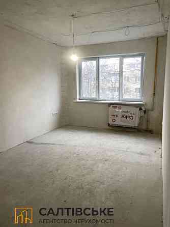 ЮЛ-9908 Продам 3к квартиру на Салтовке Салтовская 533 м/р Харків