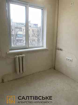 ЮЛ-9908 Продам 3к квартиру на Салтовке Салтовская 533 м/р Харків