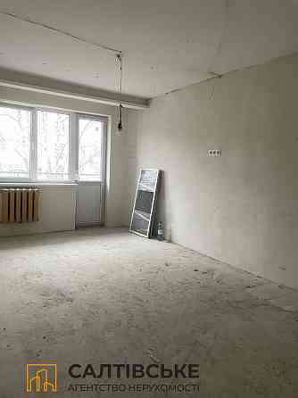 ЮЛ-9908 Продам 3к квартиру на Салтовке Салтовская 533 м/р Харків