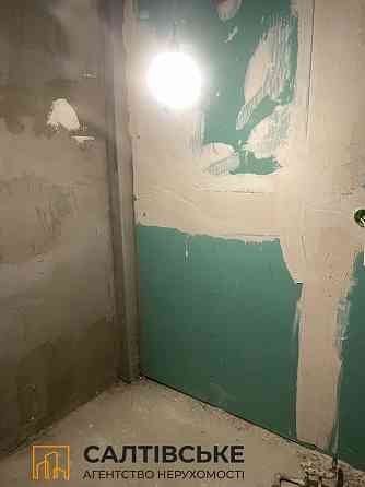 ЮЛ-9908 Продам 3к квартиру на Салтовке Салтовская 533 м/р Харків