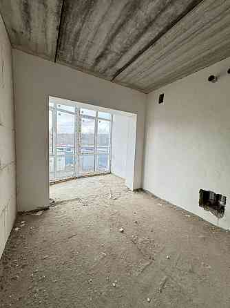 Однокімнатна квартира з газом в Ірпені! Вигідна ціна! Ірпінь