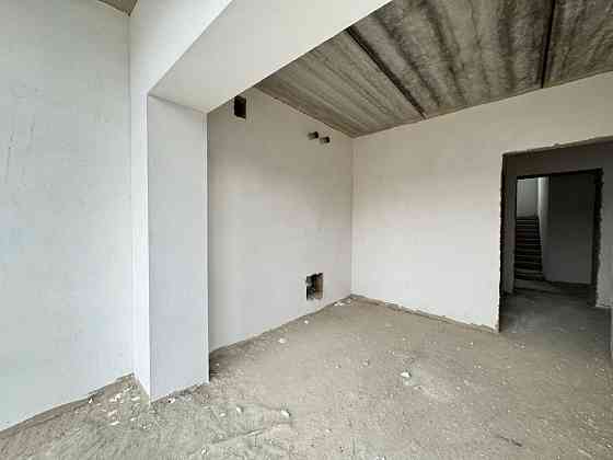 Однокімнатна квартира з газом в Ірпені! Вигідна ціна! Ірпінь