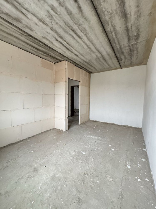 Однокімнатна квартира з газом в Ірпені! Вигідна ціна! Ірпінь - зображення 2