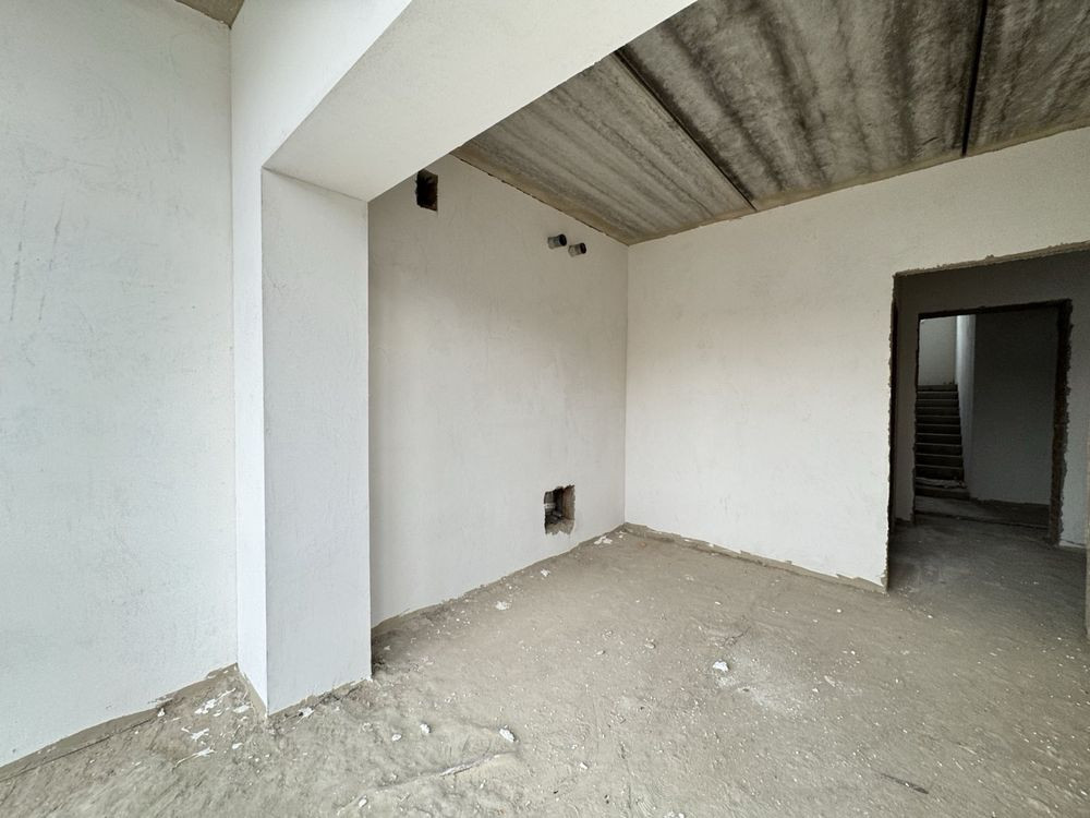 Однокімнатна квартира з газом в Ірпені! Вигідна ціна! Ірпінь - зображення 3