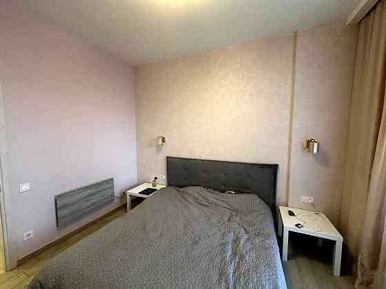 Продам 3к квартиру ЖК Comfort City Днепр