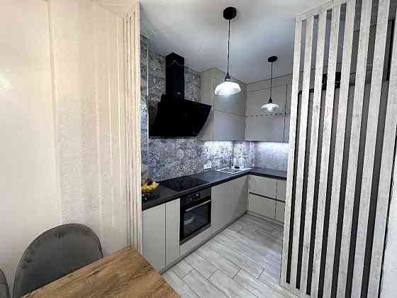 Продам 3к квартиру ЖК Comfort City Днепр