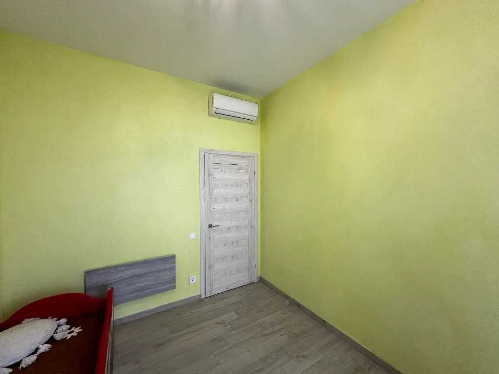 Продам 3к квартиру ЖК Comfort City Днепр - изображение 8