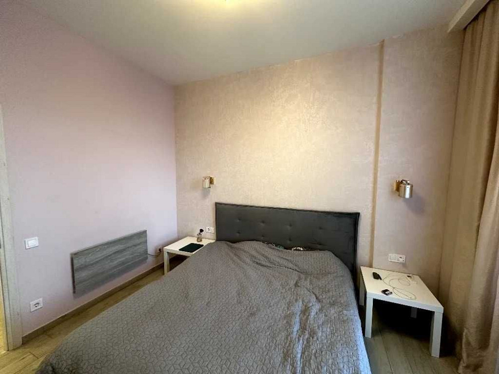 Продам 3к квартиру ЖК Comfort City Днепр - изображение 5