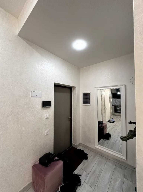 Продам 3к квартиру ЖК Comfort City Днепр - изображение 7