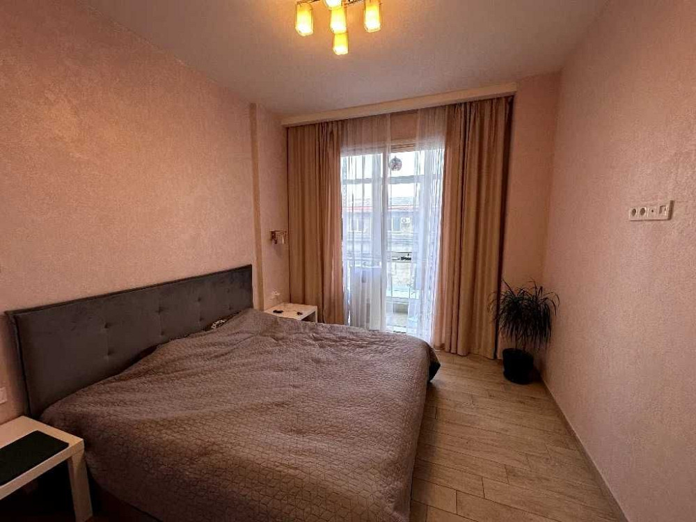 Продам 3к квартиру ЖК Comfort City Днепр - изображение 6