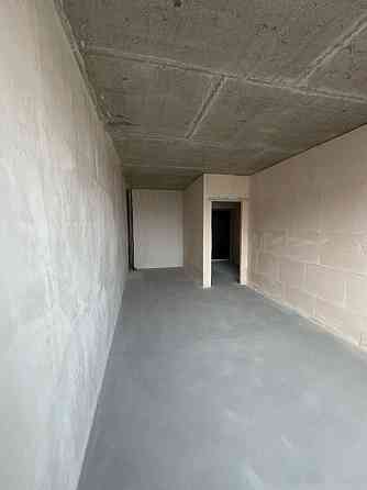 Продаж євро2к квартира ЖК Центральний2 Ірпінь