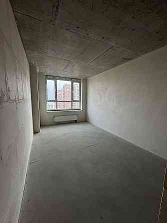 Продаж євро2к квартира ЖК Центральний2 Ірпінь